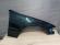 Aripa fata BMW E46 facelift Sedan Combi 2001-2005 Negru Gri Argintiu Albastru Alb Verde Rosu vopsita dreapta 41357042324